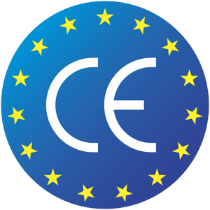 Ce logo.png