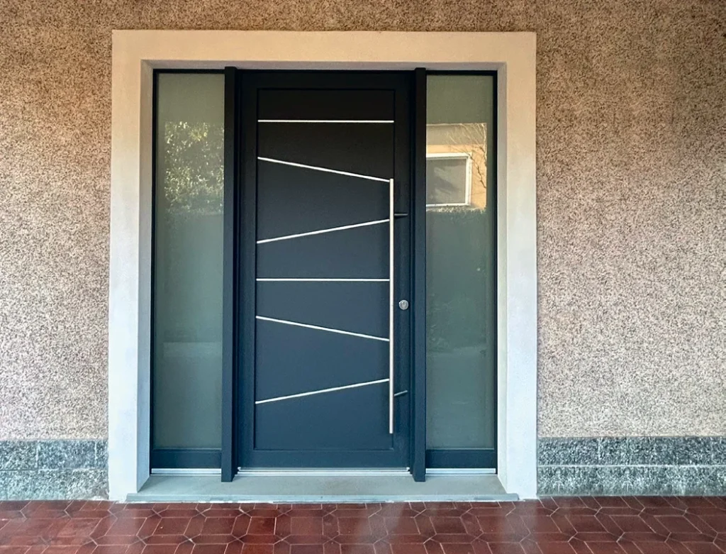 Linea stone 2