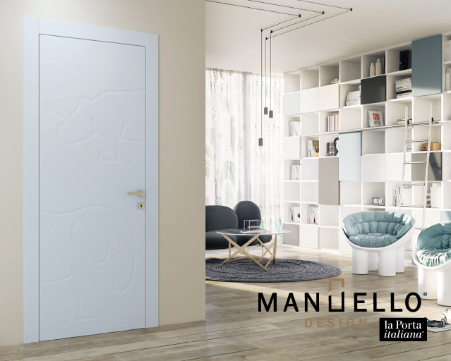 Manuelo design