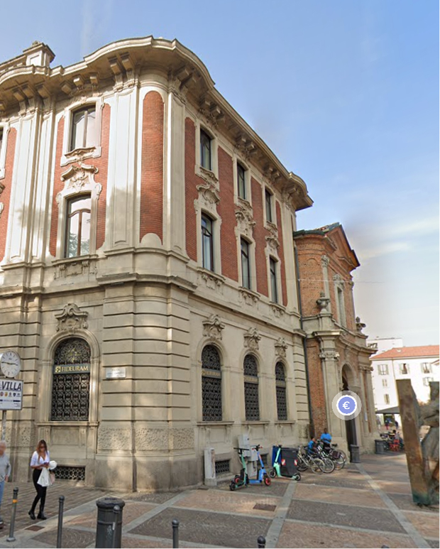 Citta serramenti 1
