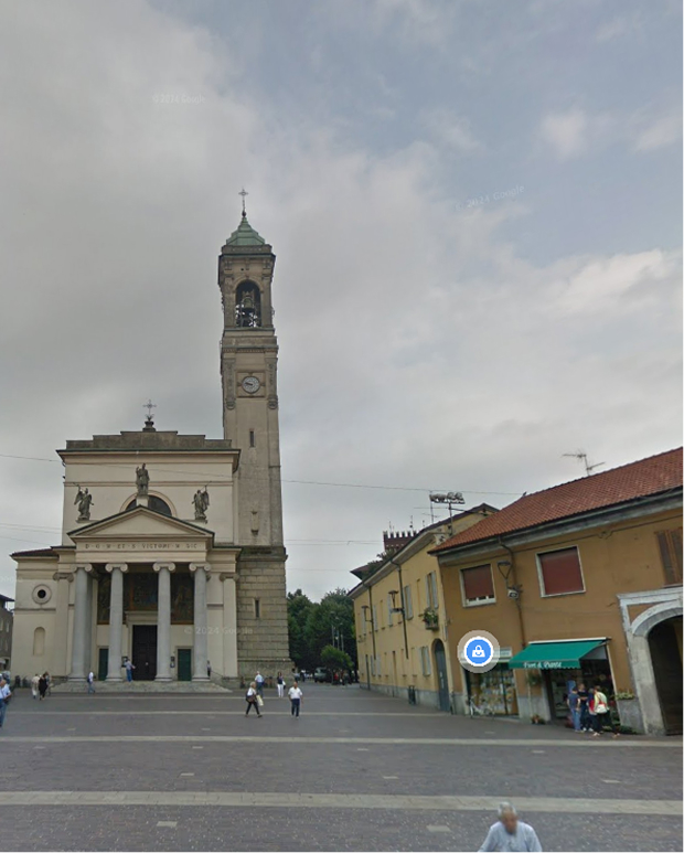 Citta serramenti 2