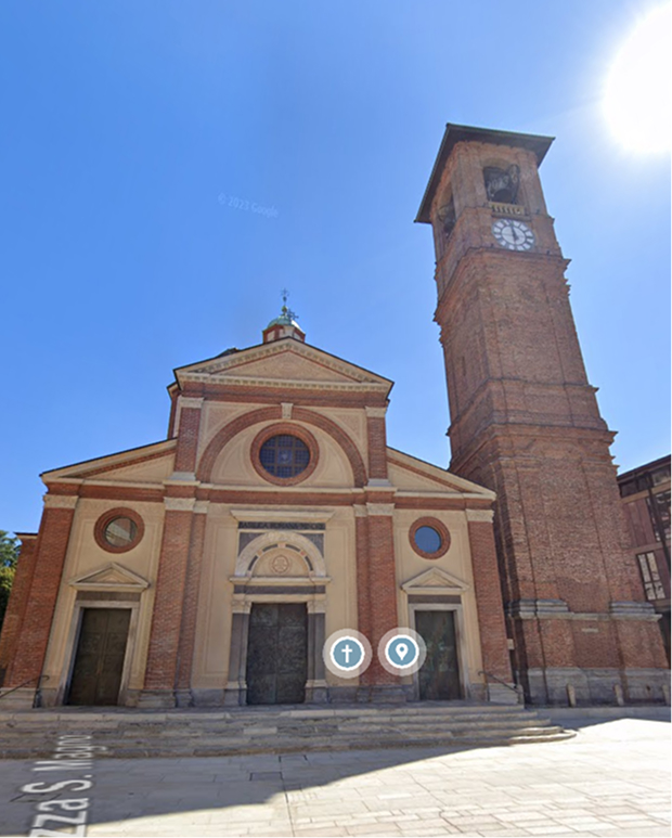Citta serramenti 3