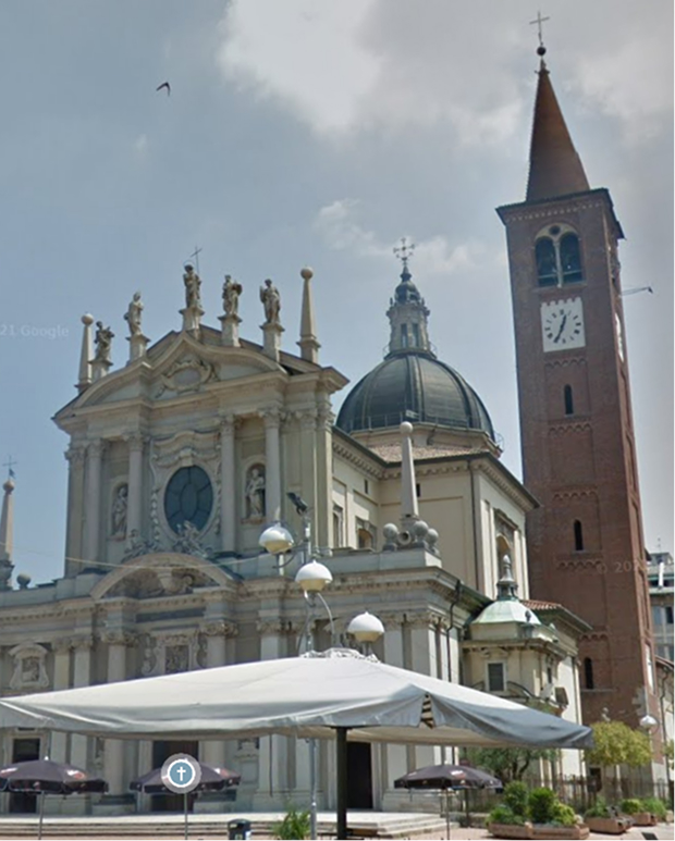 Citta serramenti 4