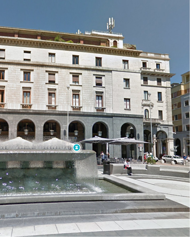 Citta serramenti 5