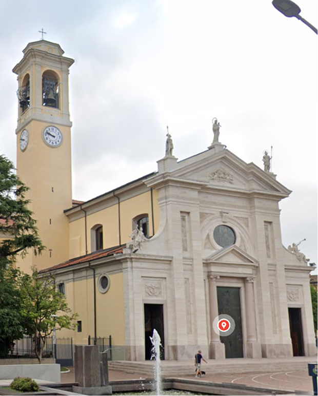 Citta serramenti 6
