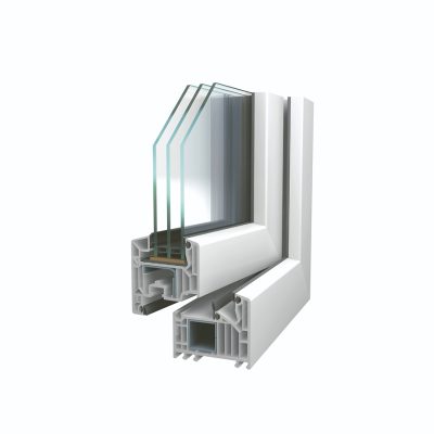 Veka softline md 82
