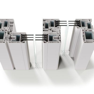Veka vekamotion 82 max
