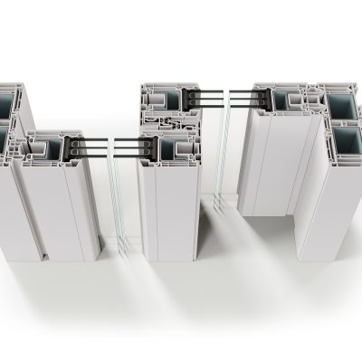 Vekamotion 82