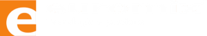 Euromix srl logo 01 2.png