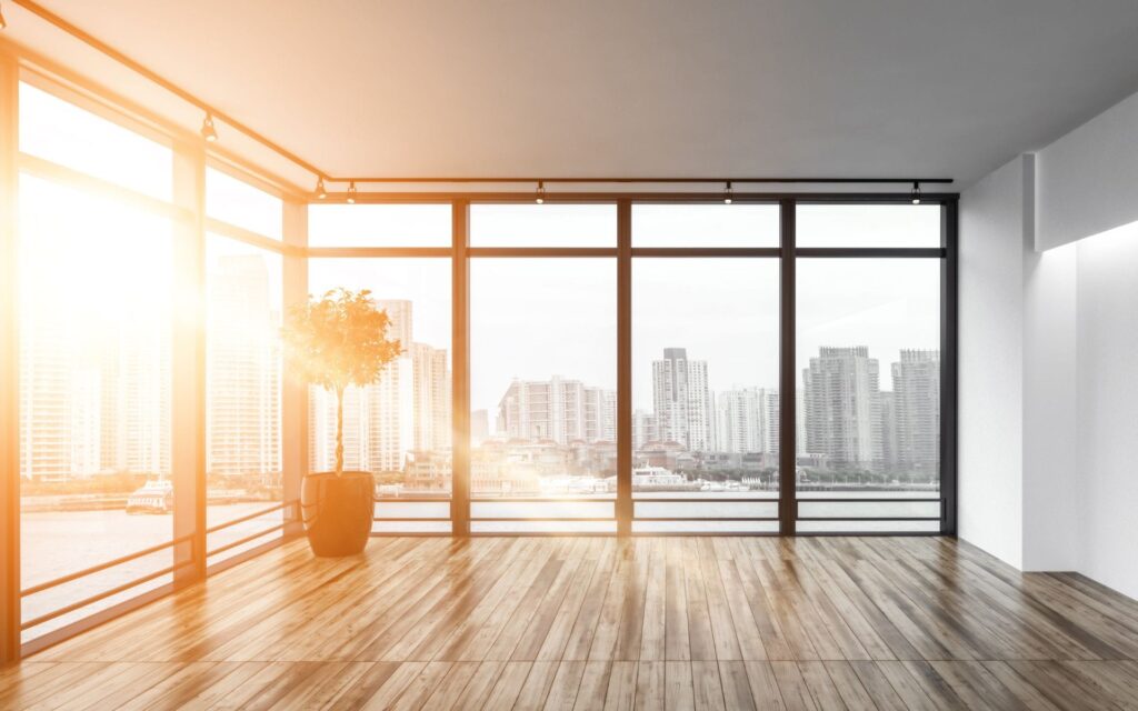 Migliori infissi per la casa