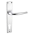 Maniglieriaicon.png