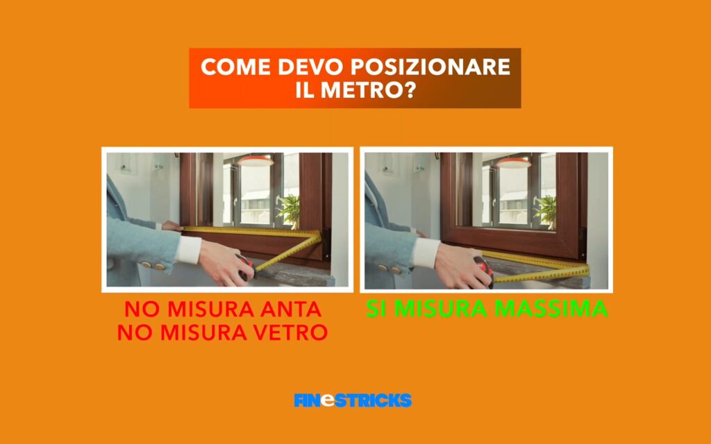 Preventivo fai da te