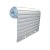 Tapparelleicon.png