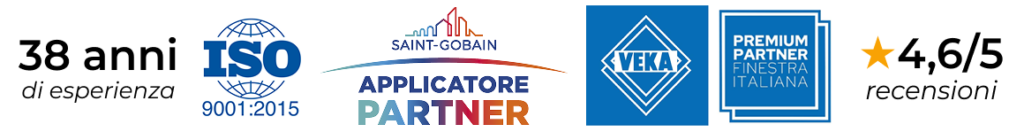 Trustline euromix