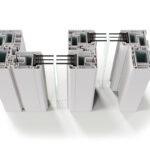 Veka vekamotion 82 max